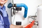 Hampshireemergency-brust-water-pipes-repair-3.jpg; ?>