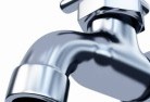 Hampshireemergency-brust-water-pipes-repair-4.jpg; ?>