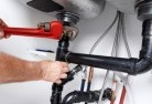 Hampshireemergency-brust-water-pipes-repair-5.jpg; ?>