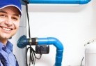 Hampshireemergency-hot-water-plumbers_4.jpg; ?>
